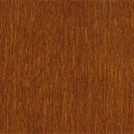 Mohawk Wiping Stain Aerosol