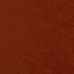 Mohawk Edging/Low Heat Burn-In Stick