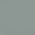 Mohawk Shale Fil-Stik