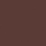 Mohawk Cranberry Fil-Stik