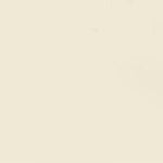 Mohawk Mission Wall Fil-Stik KMC #PT250