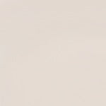 Mohawk River Rock Fil-Stik KMC #PT225