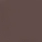 Mohawk Hearty Rye Fil-Stik KMC #SN200