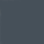 Mohawk Royal Sapphire Fil-Stik KMC #SN240