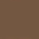 Mohawk Oiled Saddle Fil-Stik KMC #SN271