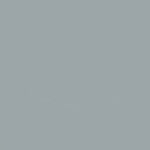 Mohawk Cloud Fil-Stik