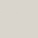 Mohawk Dover Fil-Stik