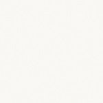 Mohawk Natural Fil-Stik