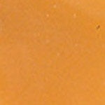 Mohawk Natural Amber Fil-Stik