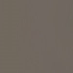 Mohawk Baltic Fil-Stik 9730500D78C