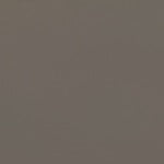 Mohawk Cannon Grey Fil-Stik 9730500D81O