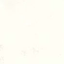 Mohawk Soft White Fil-Stik