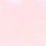 Mohawk C12 Petal Fil-Stik