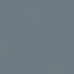 Mohawk Graphite Fil-Stik