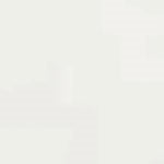 Mohawk Morning Fog Fil-Stik