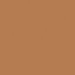 Mohawk Medium Cherry (0180) Fil-Stik