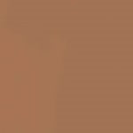 Mohawk WW Cashmere Fil-Stik