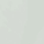 Mohawk Harbor Fil-Stik