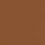 Mohawk Autumn/Autumn MA CH SWP Fil-Stik