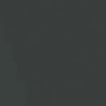 Mohawk Peppercorn Gray Wash Fil-Stik