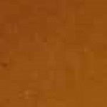 Mohawk Medium Brown Walnut Fil-Stik