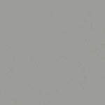 Mohawk London Skyline Fil-Stik KMC #PT275