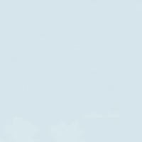 Mohawk Surfside Fil-Stik