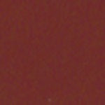 Mohawk Light Red Mahogany/Cranberry Fil-Stik