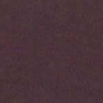 Mohawk Dark Red Mahogany Fil-Stik