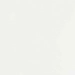 Mohawk Extra White SWP Fil-Stik