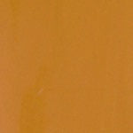Mohawk Wheat Fil-Stik