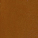 Mohawk Medium Dark Walnut Fil-Stik