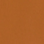 Mohawk Medium Rock Maple Fil-Stik