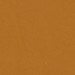 Mohawk Colonial Maple/Toffee Fil-Stik