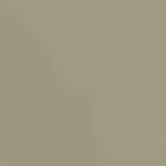 Mohawk Sandstone SWP Fil-Stik