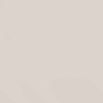 Mohawk Translucent Limestone Fil-Stik