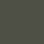 Mohawk Dusk Cherry SWP Fil-Stik