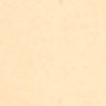 Mohawk Seafoam/Creme Fil-Stik