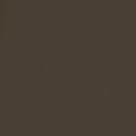 Mohawk Van Dyke Brown #SN229 Fil-Stik