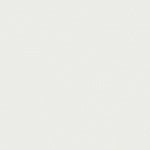 Mohawk Highland White #PT265 Fil-Stik