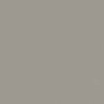 Mohawk Fog II Fil-Stik