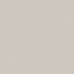 Mohawk Oyster Fil-Stik