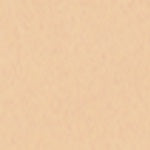 Mohawk Beige Tone Fil-Stik