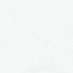 Mohawk Extra White/Simpli White SWP Fil-Stik