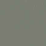 Mohawk Mineral Gray SM Fil-Stik