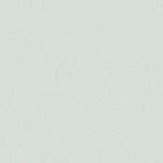 Mohawk Wings SM Fil-Stik