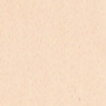 Mohawk Champagne (0402) Fil-Stik