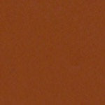 Mohawk Cherry/Nutmeg Fil-Stik