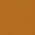 Mohawk Nutmeg Fil-Stik