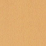 Mohawk Light Golden Oak Fil-Stik